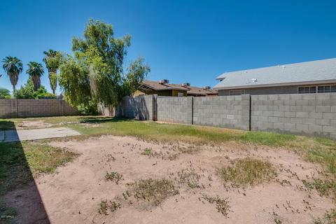 2902 E Concho Ave, Mesa, AZ 85204 photo 43