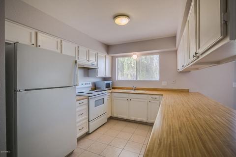 2902 E Concho Ave, Mesa, AZ 85204 photo 34