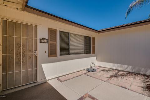 2902 E Concho Ave, Mesa, AZ 85204 photo 6