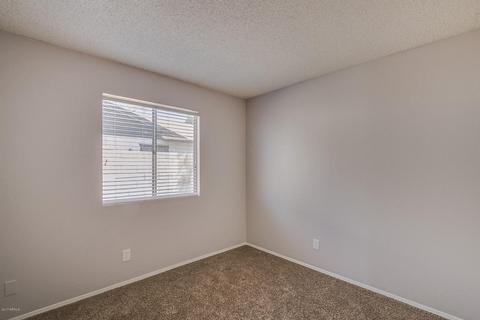 2902 E Concho Ave, Mesa, AZ 85204 photo 18