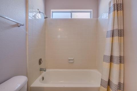 2902 E Concho Ave, Mesa, AZ 85204 photo 17