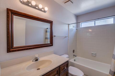 2902 E Concho Ave, Mesa, AZ 85204 photo 16