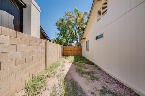 2902 E Concho Ave, Mesa, AZ 85204 photo 44