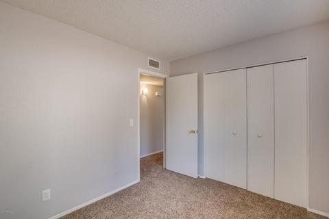2902 E Concho Ave, Mesa, AZ 85204 photo 19
