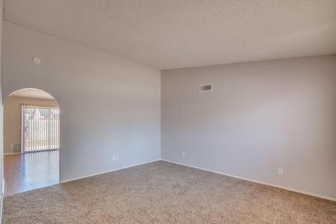 2902 E Concho Ave, Mesa, AZ 85204 photo 7