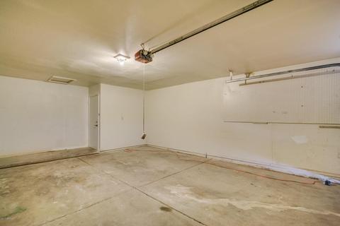 2902 E Concho Ave, Mesa, AZ 85204 photo 28