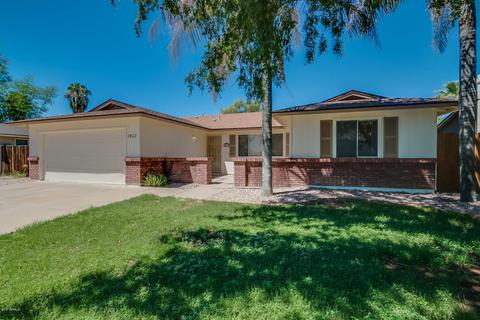 2902 E Concho Ave, Mesa, AZ 85204 photo 4
