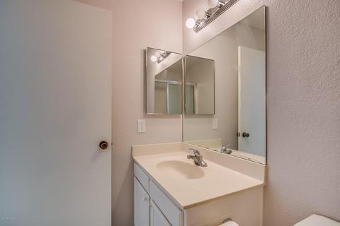 2902 E Concho Ave, Mesa, AZ 85204 photo 40