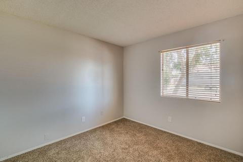 2902 E Concho Ave, Mesa, AZ 85204 photo 20