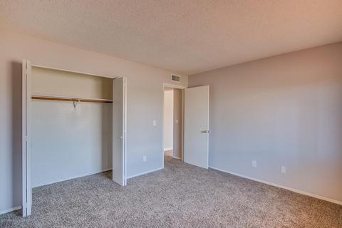 2902 E Concho Ave, Mesa, AZ 85204 photo 15