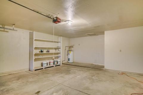 2902 E Concho Ave, Mesa, AZ 85204 photo 29