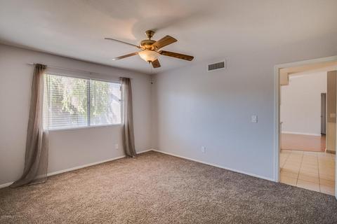 2902 E Concho Ave, Mesa, AZ 85204 photo 35