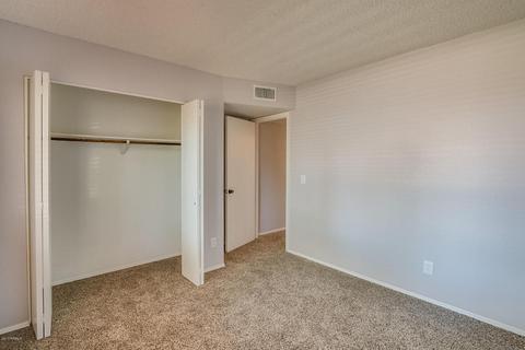 2902 E Concho Ave, Mesa, AZ 85204 photo 21