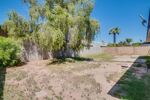 2902 E Concho Ave, Mesa, AZ 85204 photo 41