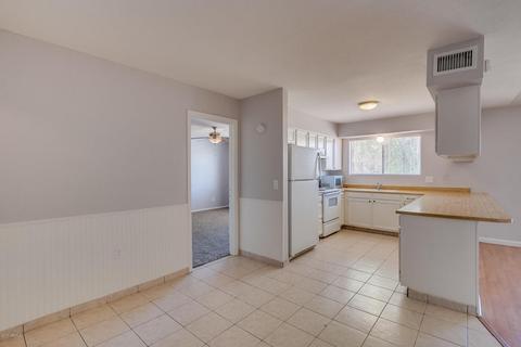 2902 E Concho Ave, Mesa, AZ 85204 photo 23
