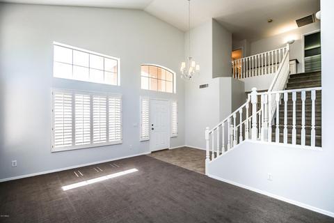 1108 E Nunneley Rd, Gilbert, AZ 85296 photo 4
