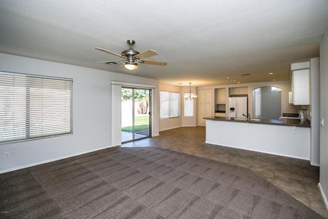 1108 E Nunneley Rd, Gilbert, AZ 85296 photo 14