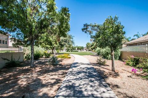 1108 E Nunneley Rd, Gilbert, AZ 85296 photo 33