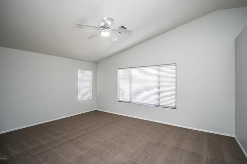 1108 E Nunneley Rd, Gilbert, AZ 85296 photo 18
