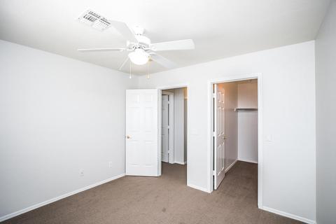 1108 E Nunneley Rd, Gilbert, AZ 85296 photo 28