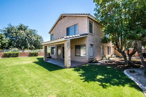 1108 E Nunneley Rd, Gilbert, AZ 85296 photo 29