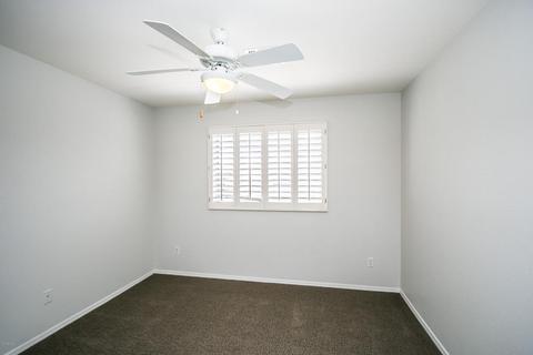 1108 E Nunneley Rd, Gilbert, AZ 85296 photo 27