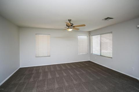 1108 E Nunneley Rd, Gilbert, AZ 85296 photo 13