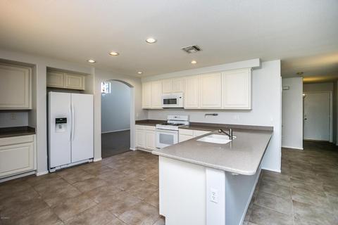 1108 E Nunneley Rd, Gilbert, AZ 85296 photo 10