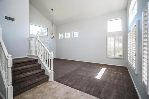 1108 E Nunneley Rd, Gilbert, AZ 85296 photo 7