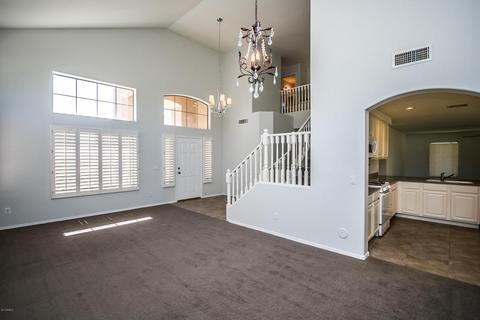 1108 E Nunneley Rd, Gilbert, AZ 85296 photo 8