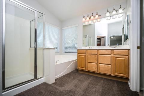 1108 E Nunneley Rd, Gilbert, AZ 85296 photo 20
