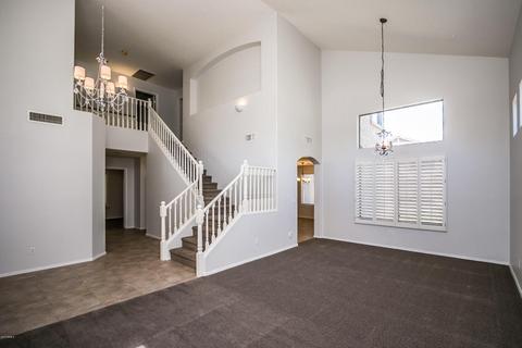 1108 E Nunneley Rd, Gilbert, AZ 85296 photo 3