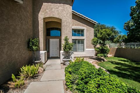 1108 E Nunneley Rd, Gilbert, AZ 85296 photo 2