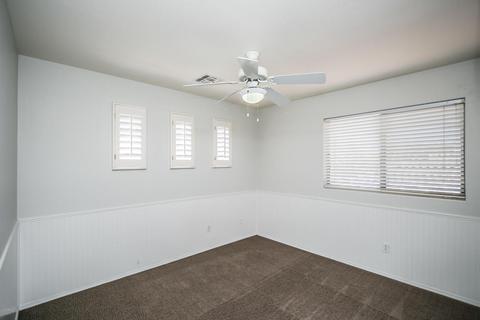 1108 E Nunneley Rd, Gilbert, AZ 85296 photo 25