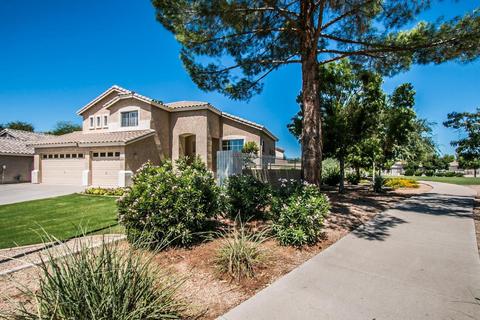 1108 E Nunneley Rd, Gilbert, AZ 85296 photo 32