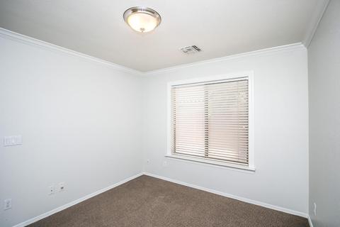 1108 E Nunneley Rd, Gilbert, AZ 85296 photo 17