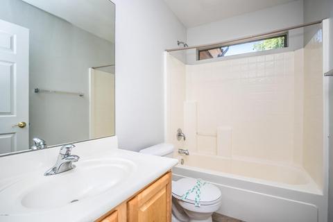 1108 E Nunneley Rd, Gilbert, AZ 85296 photo 16