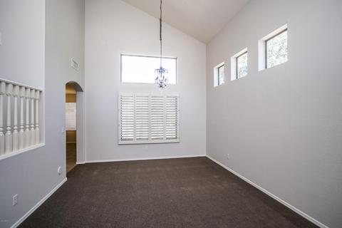 1108 E Nunneley Rd, Gilbert, AZ 85296 photo 5