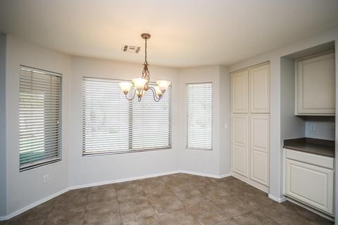1108 E Nunneley Rd, Gilbert, AZ 85296 photo 9