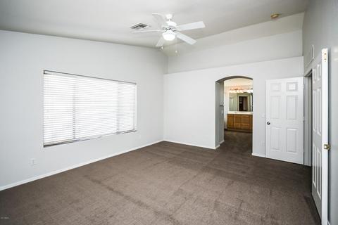 1108 E Nunneley Rd, Gilbert, AZ 85296 photo 19