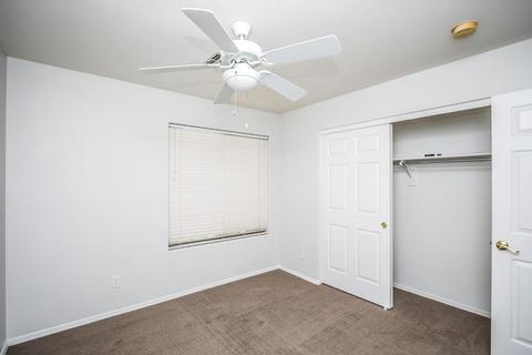 1108 E Nunneley Rd, Gilbert, AZ 85296 photo 23