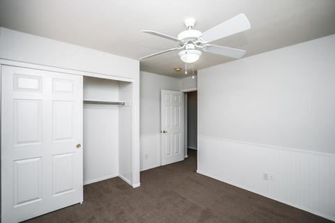 1108 E Nunneley Rd, Gilbert, AZ 85296 photo 26