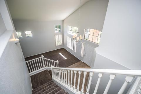 1108 E Nunneley Rd, Gilbert, AZ 85296 photo 15
