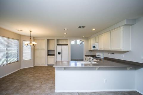 1108 E Nunneley Rd, Gilbert, AZ 85296 photo 12