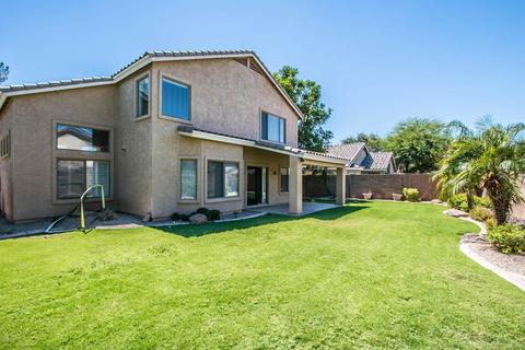 1108 E Nunneley Rd, Gilbert, AZ 85296 photo 30