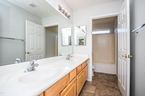 1108 E Nunneley Rd, Gilbert, AZ 85296 photo 24