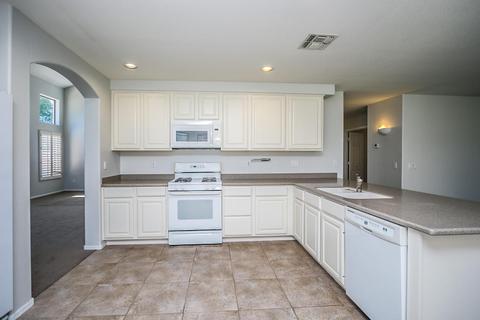 1108 E Nunneley Rd, Gilbert, AZ 85296 photo 11
