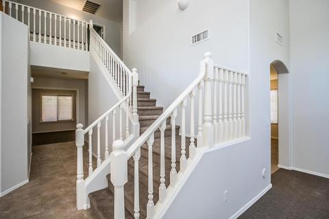 1108 E Nunneley Rd, Gilbert, AZ 85296 photo 6