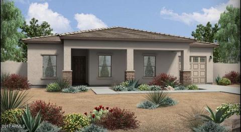2522 E Corona Ave, Phoenix, AZ 85040 photo 1