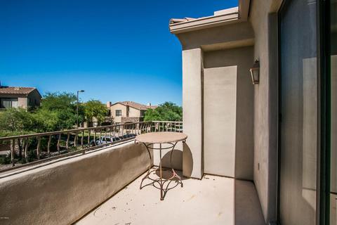 7445 Eagle Crest Dr #1063, Mesa, AZ 85207 photo 24